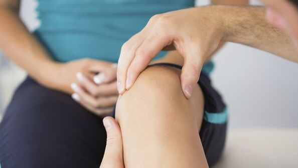 arthrosis modern kezelés a röplabda fáj a vállízületet